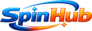 SpinHub